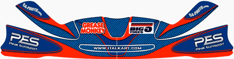 2009 Graphics Pack 2009 Graphics Pack