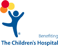 The Children's Hospital